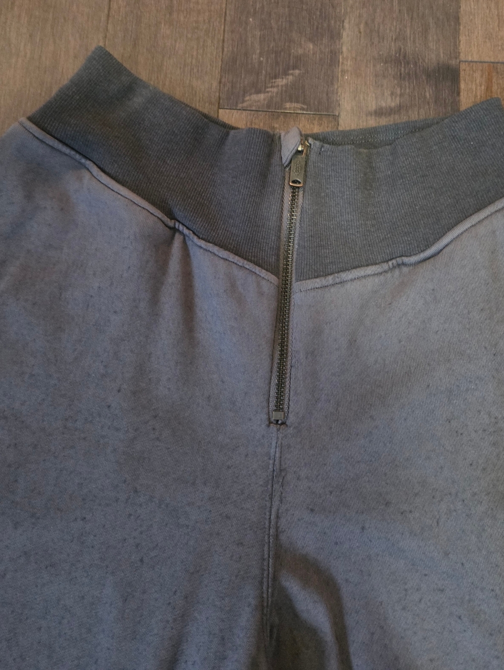 NWT FP Movement Borderline Wide Leg Pants - Picture 9 of 10